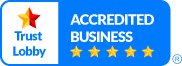 accredited business