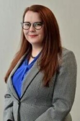 Caitlin McNaughton Attorney — Reviews, Complaints and Ratings