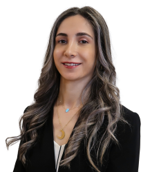 Mayada Al Hussaini Attorney — Reviews, Complaints and Ratings