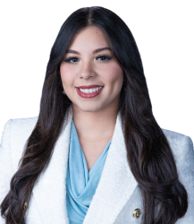 Alison Andrea Andrade Attorney — Reviews, Complaints and Ratings