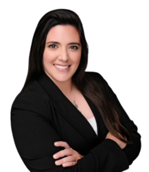 Ashley E. Ahearn Attorney — Reviews, Complaints and Ratings