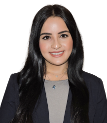 Bianca F. Antunez Attorney — Reviews, Complaints and Ratings