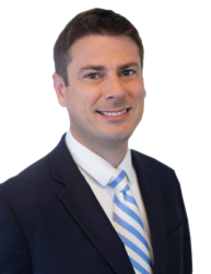 Brian Aull Attorney — Reviews, Complaints and Ratings