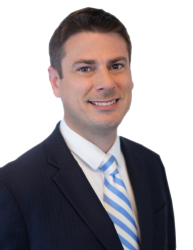 Brian Aull Attorney