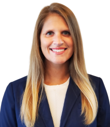 Danielle M. Balczon Attorney — Reviews, Complaints and Ratings