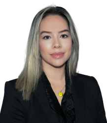 Erika Agosto Attorney — Reviews, Complaints and Ratings