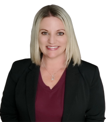 Jessica DeBono Anderson Attorney — Reviews, Complaints and Ratings