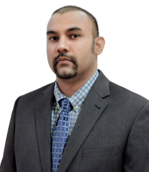 Muhammad Esa Ahmed Attorney — Reviews, Complaints and Ratings
