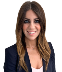 Sanaz Alempour Attorney — Reviews, Complaints and Ratings