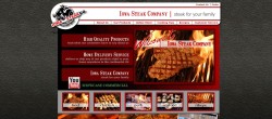 Iowa Steak Company Cincinnati — Reviews, Complaints and Ratings
