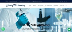 Liberty SSD Laboratory — Reviews, Complaints and Ratings