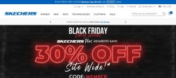 Skechers — Reviews, Complaints and Ratings