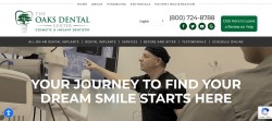 Smart Dental Implants — Reviews, Complaints and Ratings